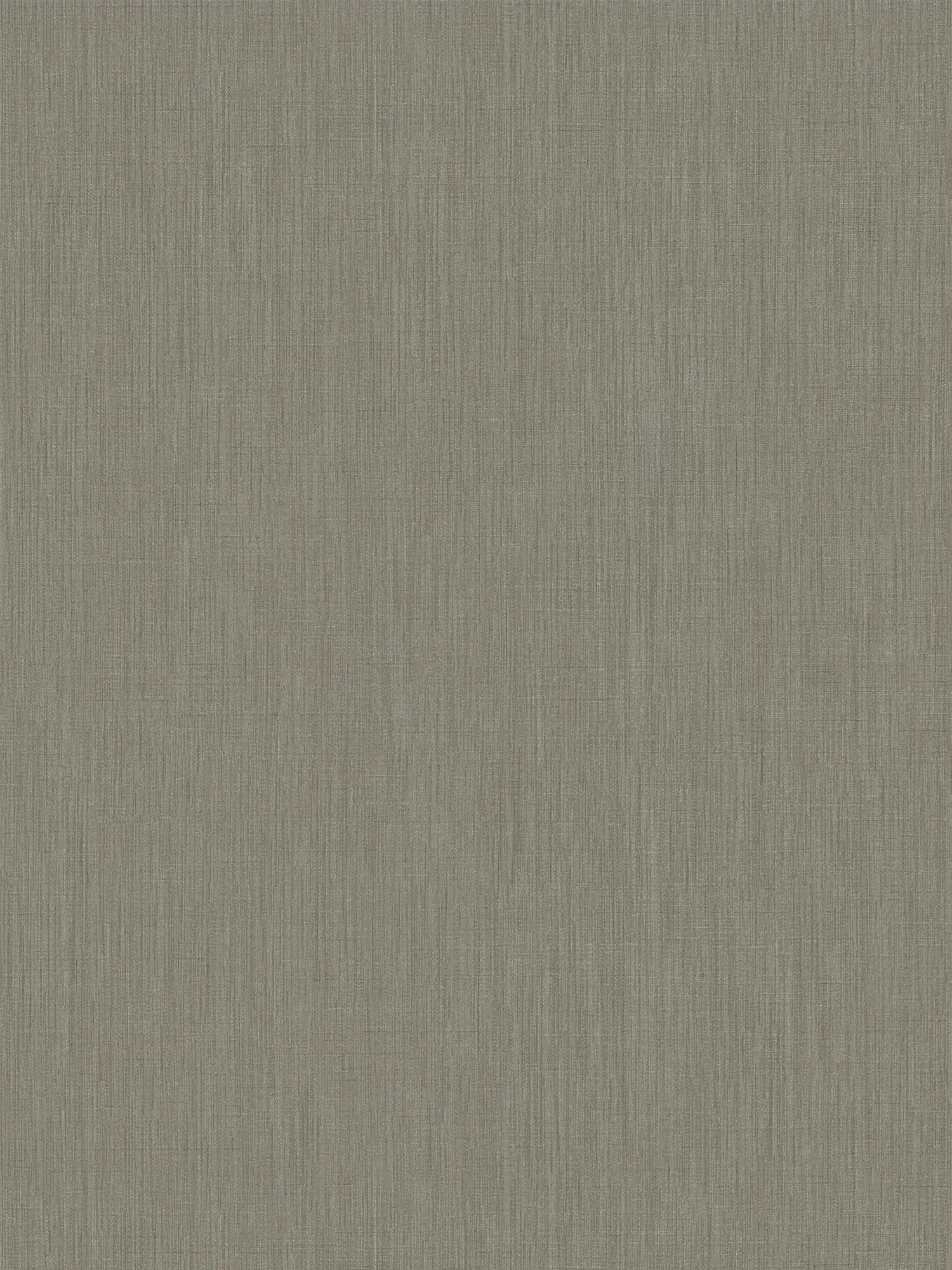 Daniel Hechter Обои Daniel Hechter 7 Daniel Hechter Обои Daniel Hechter 7