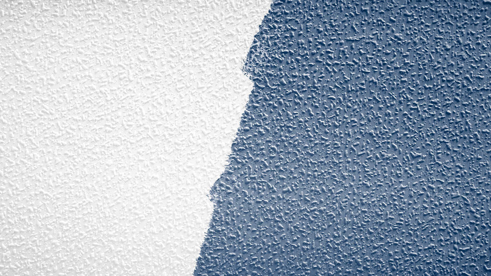 A.S. Création Tapete Meistervlies Create A.S. Création Tapete Meistervlies Create