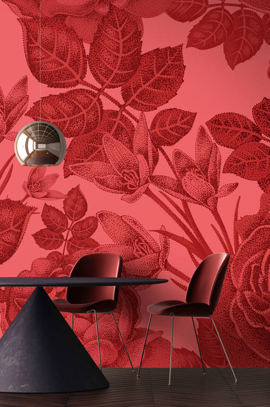 walls by patel impression numérique Walls by Patel walls by patel impression numérique Walls by Patel