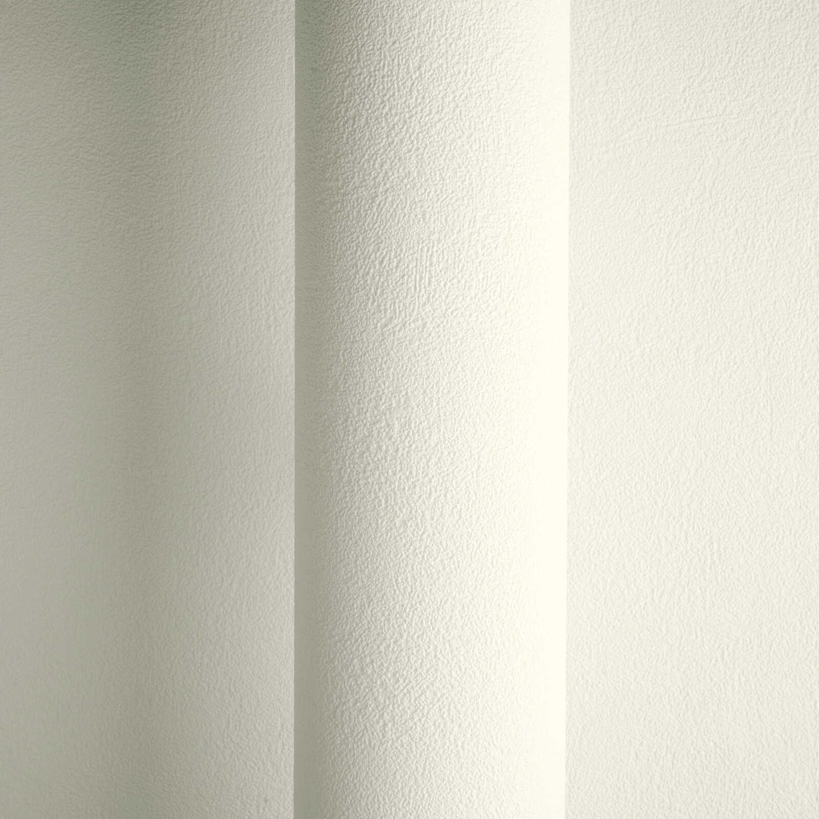 A.S. Création papier peint Designed in White