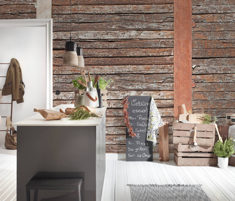 Architects Paper impression numérique AP Digital 2