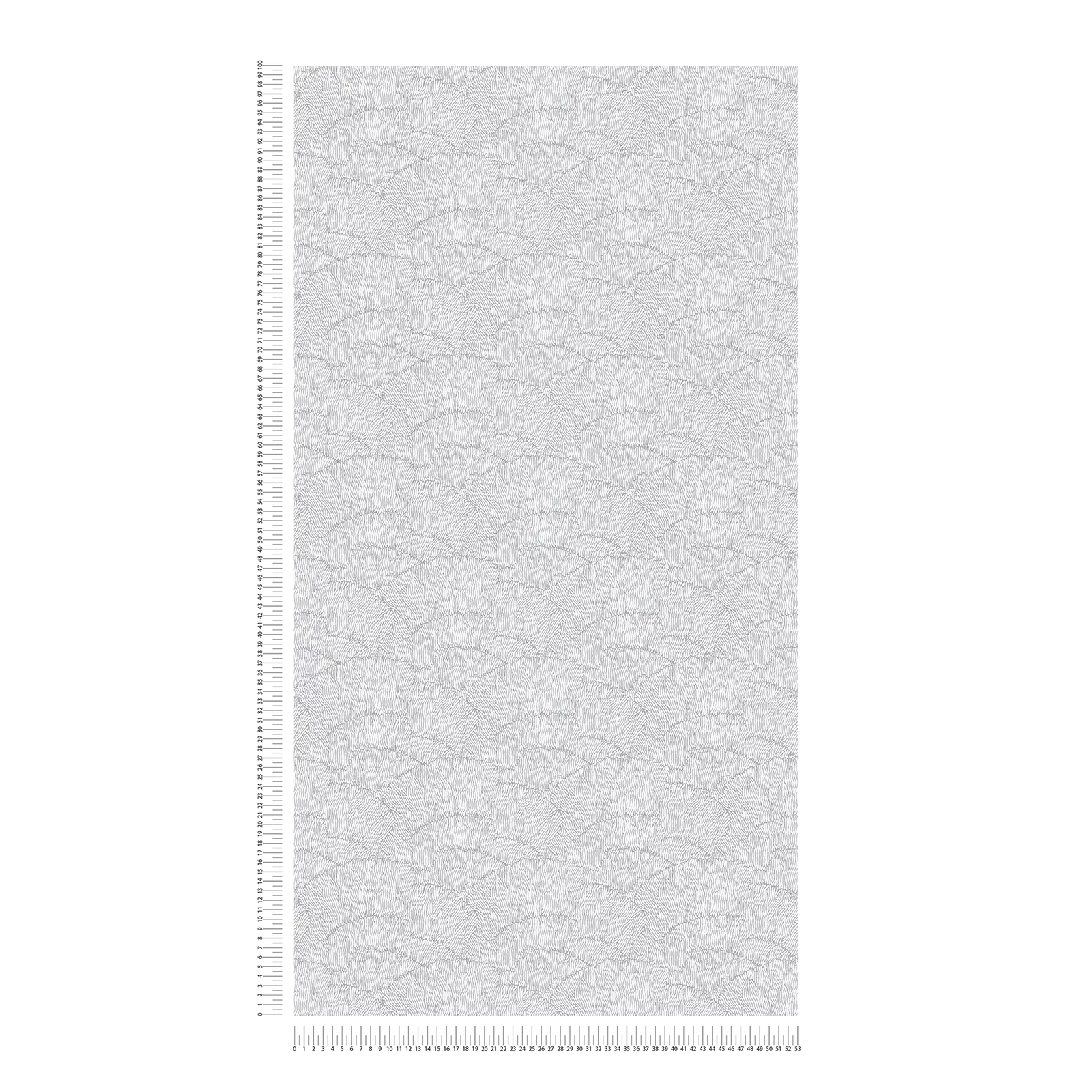 Architects Paper Wallpaper Arcade