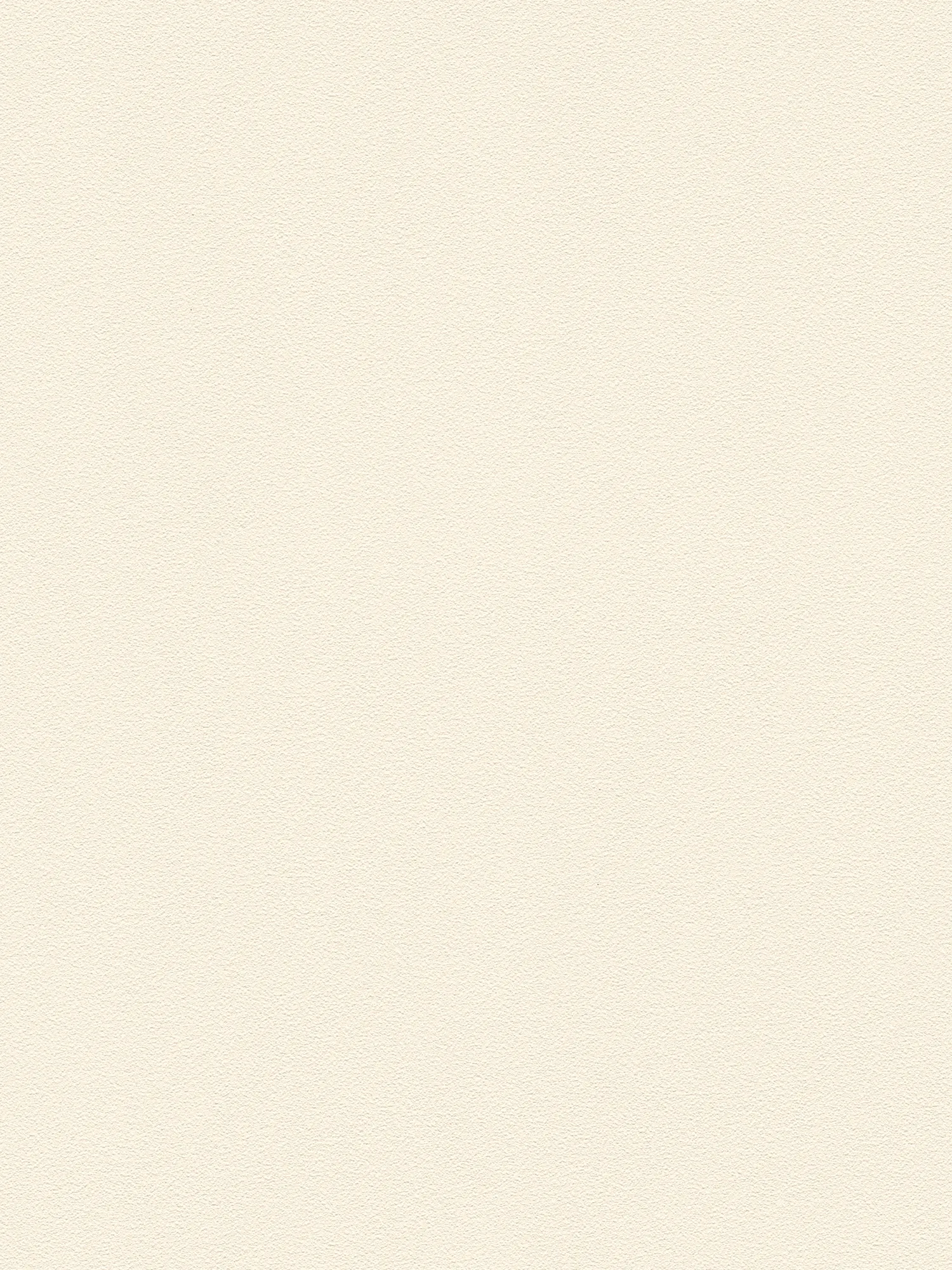 A.S. Création papier peint Designed in White