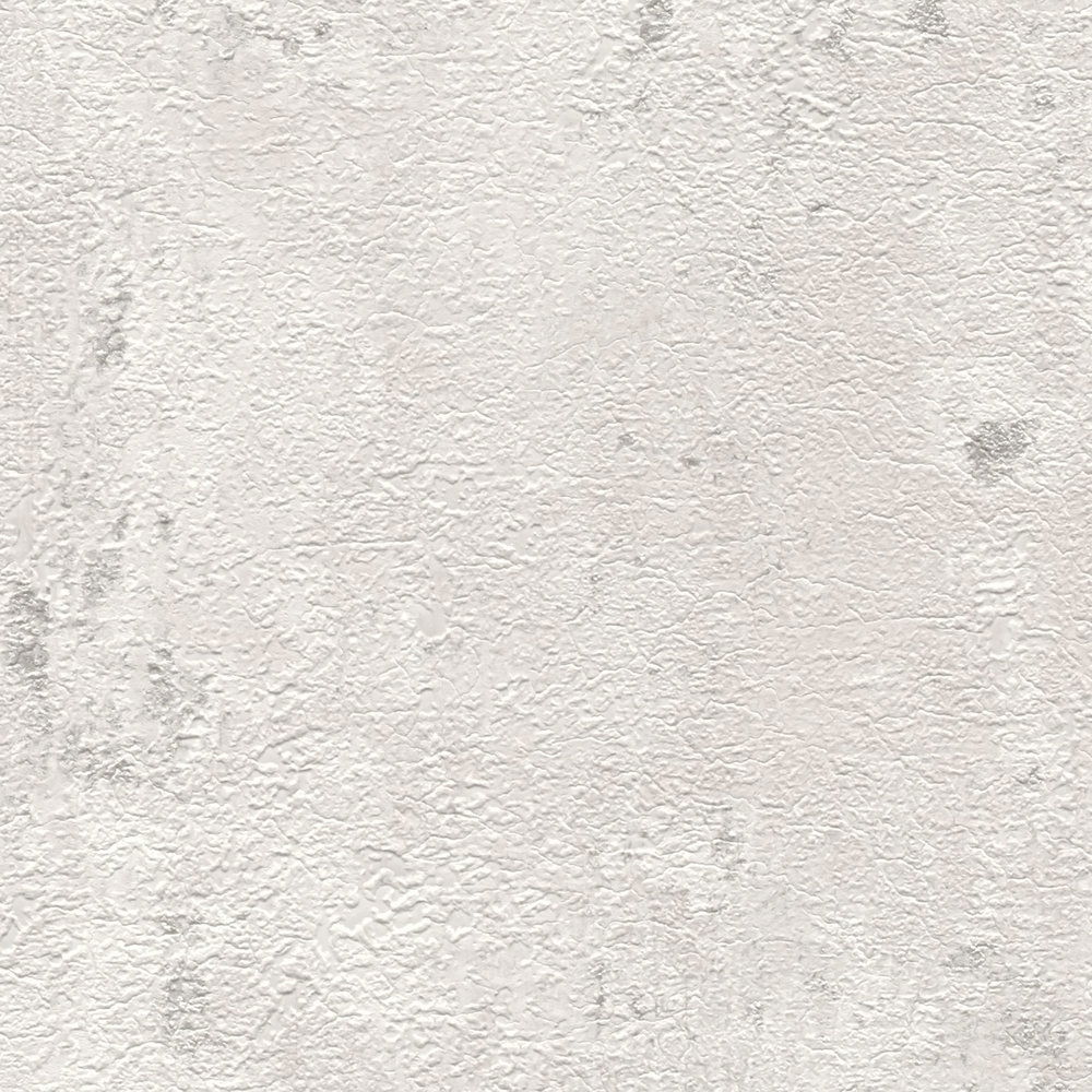 A.S. Création Wallpaper Della Natura