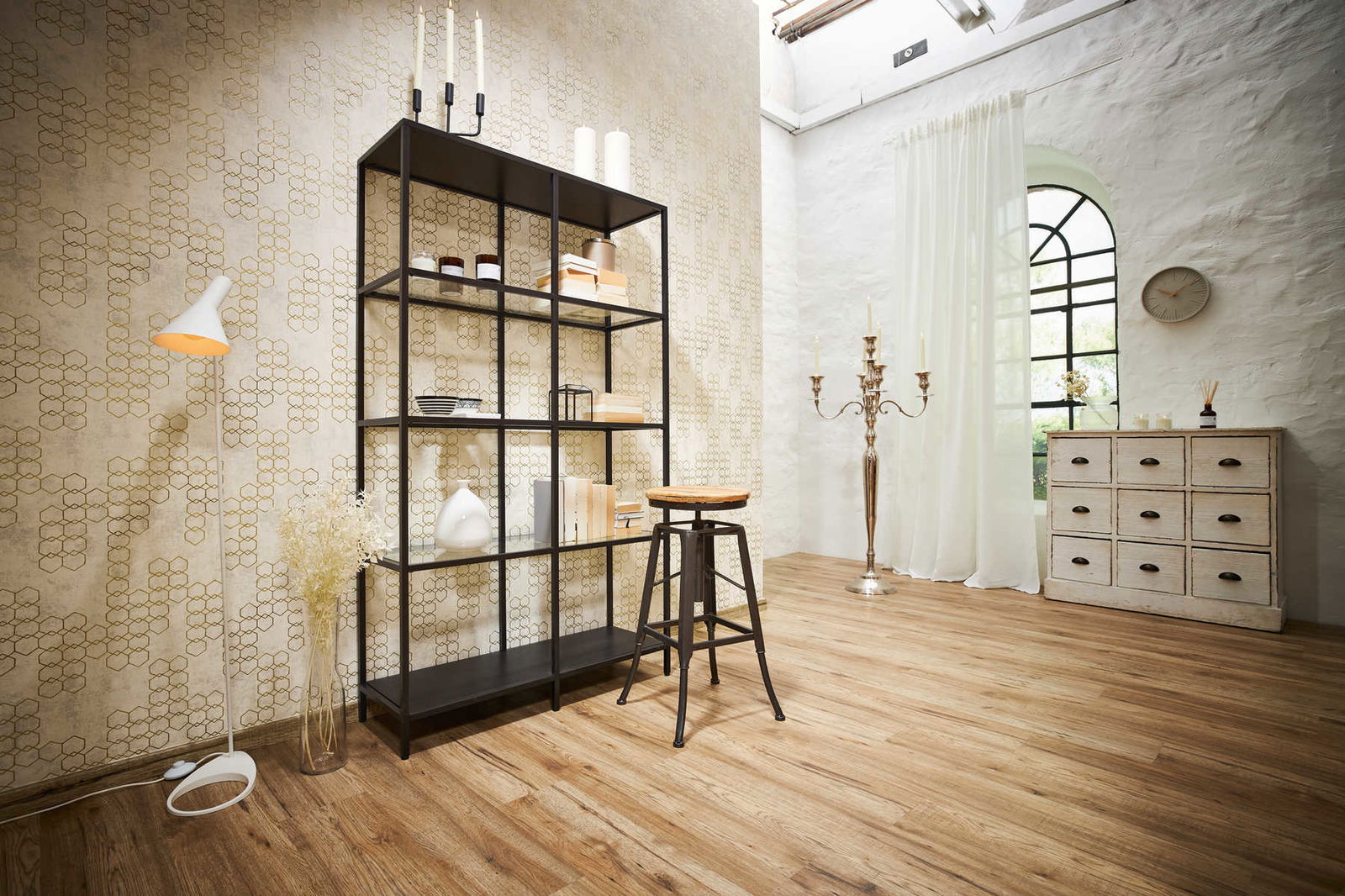 livingwalls Обои New Walls. livingwalls Обои New Walls.