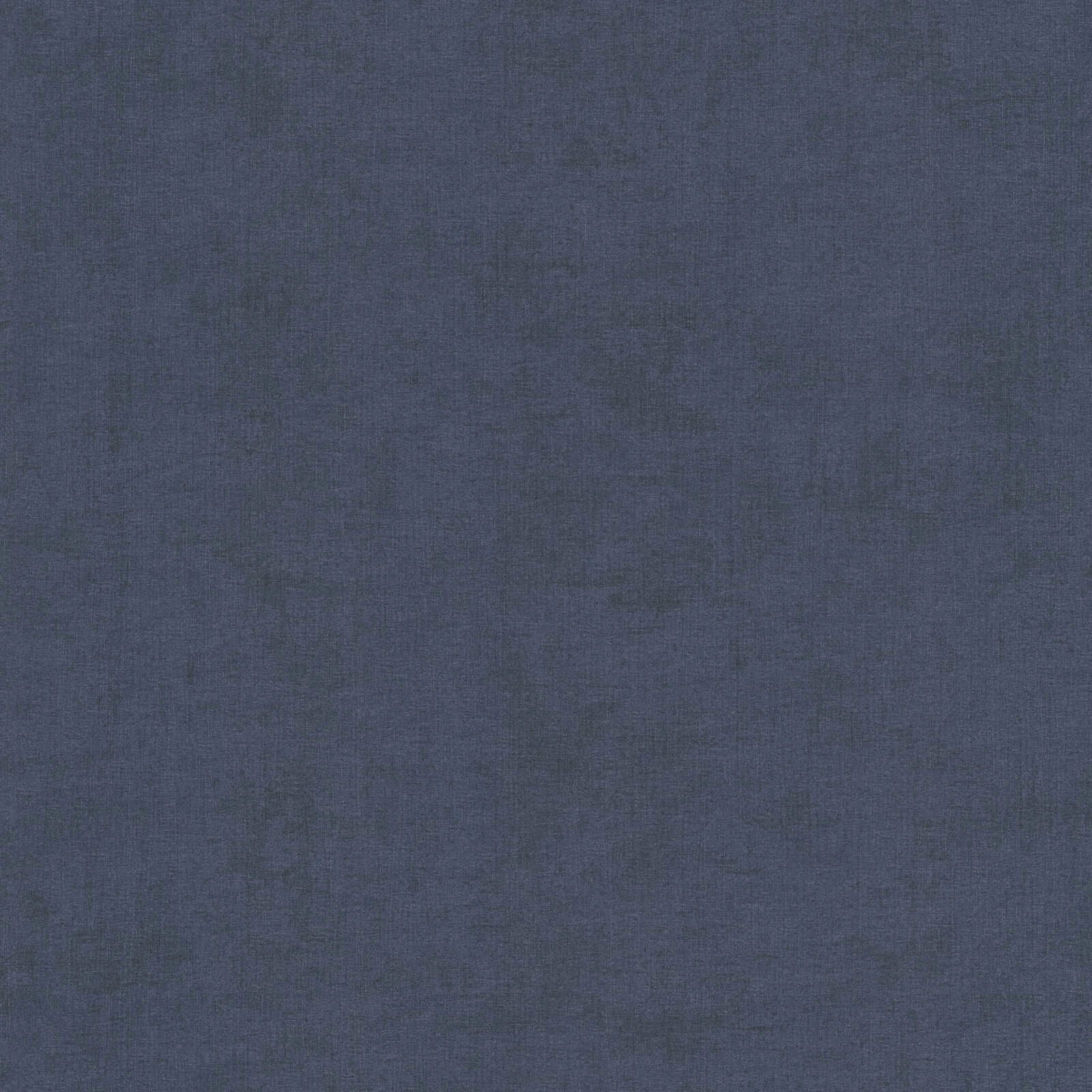 A.S. Création papier peint Nordic Feeling