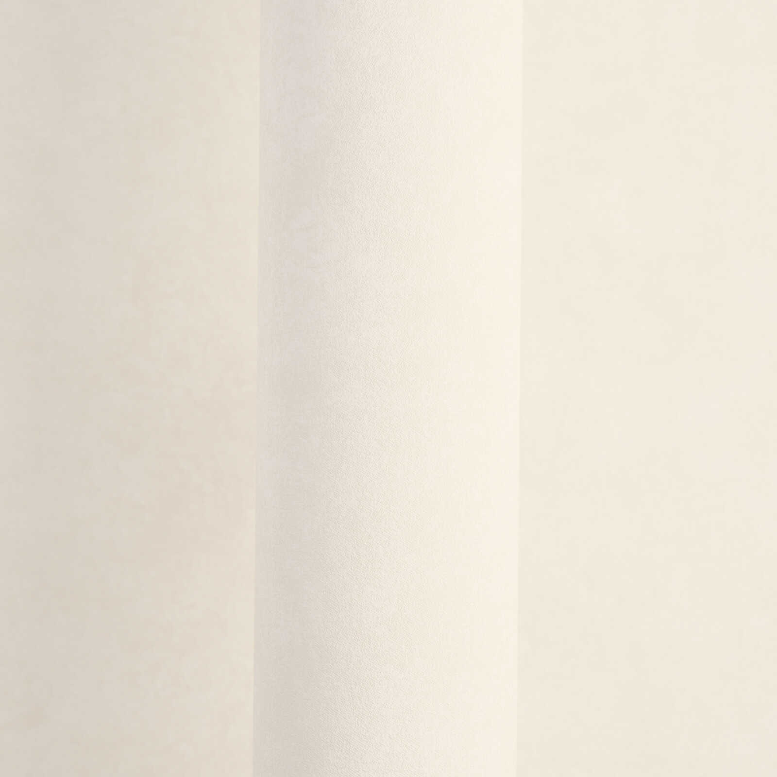 A.S. Création Behang Attractive 3