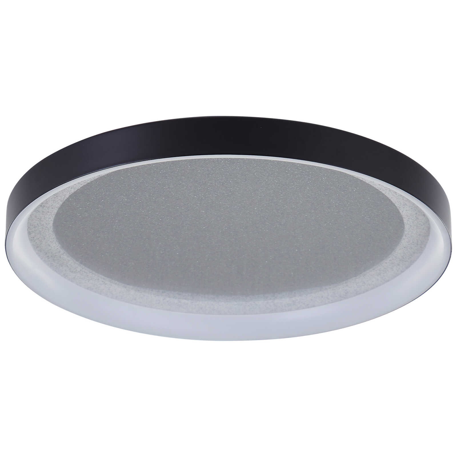 A.S. Création Leuchte Lumos