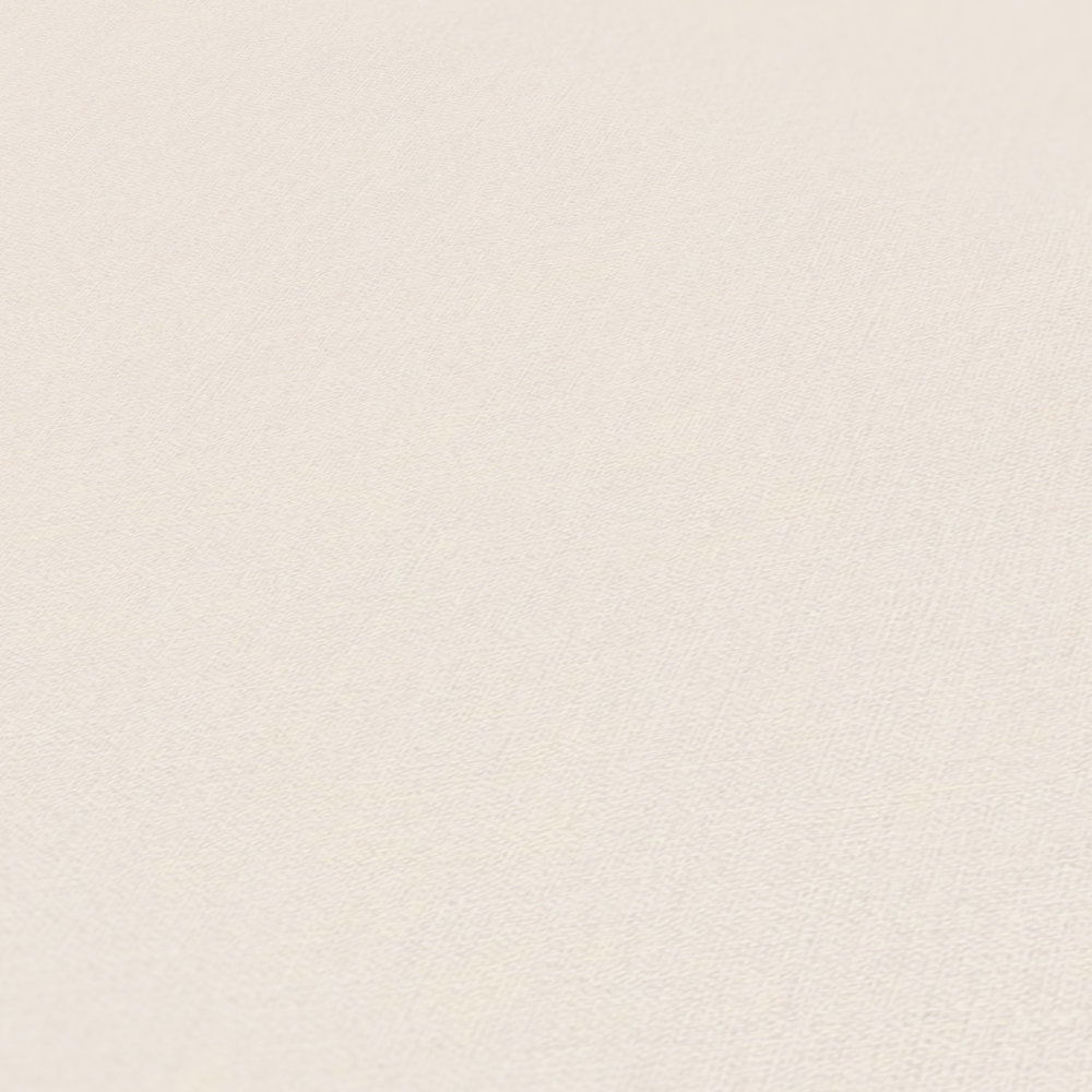 A.S. Création Обои Maison Charme A.S. Création Обои Maison Charme