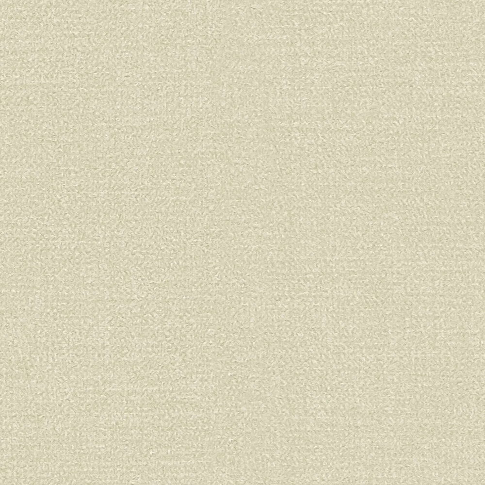 livingwalls Обои Metropolitan Stories 3 Travel Styles livingwalls Обои Metropolitan Stories 3 Travel Styles