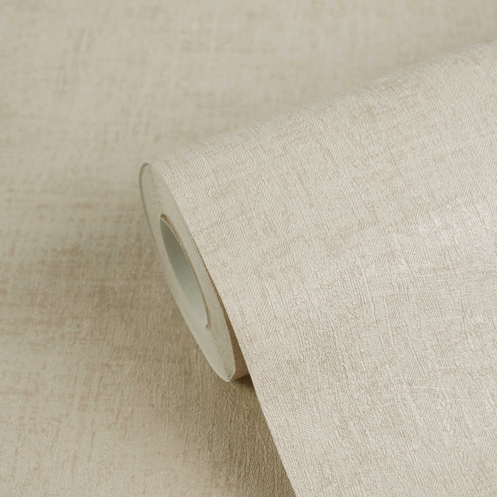livingwalls Tapete Titanium 3