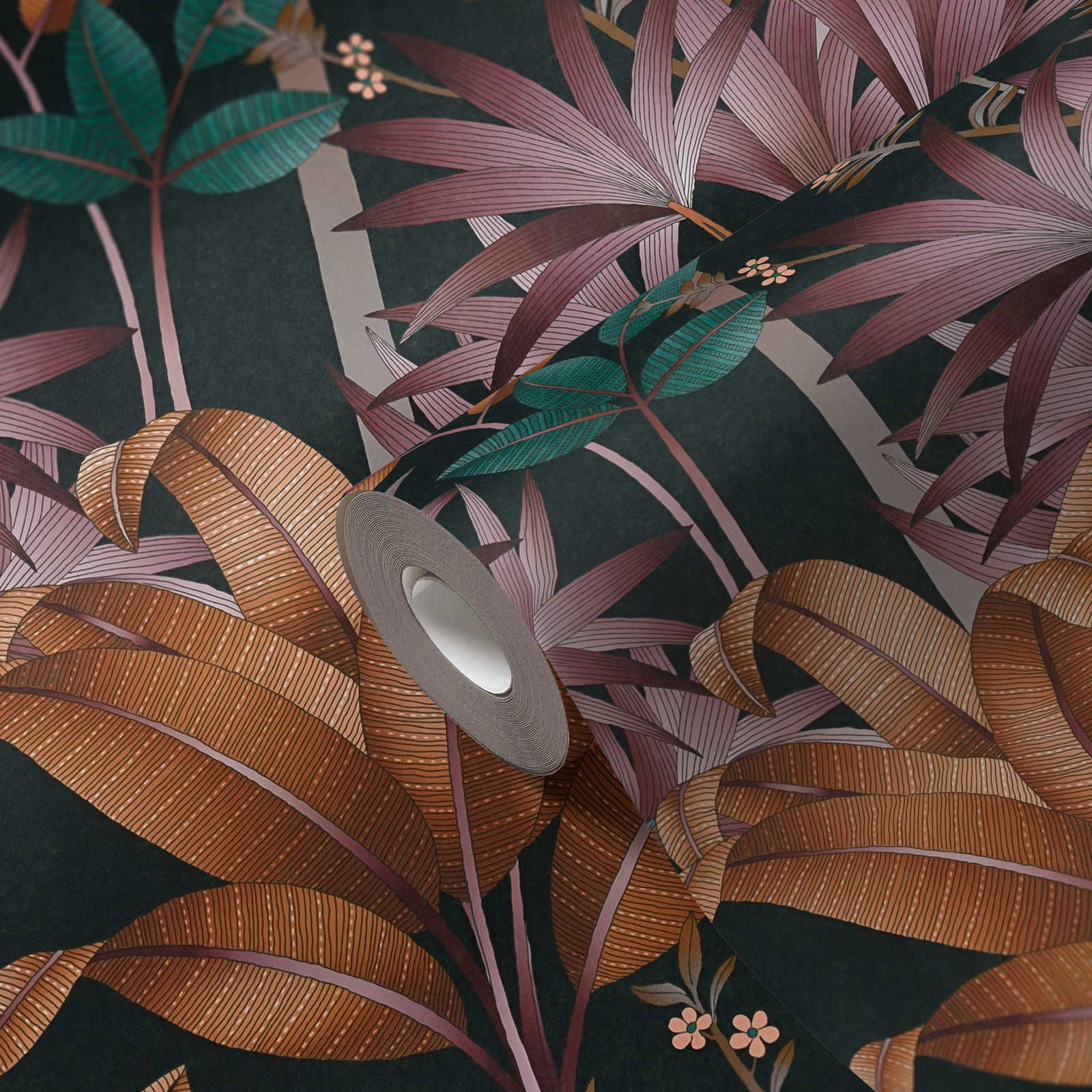 Architects Paper Обои Arcade Architects Paper Обои Arcade