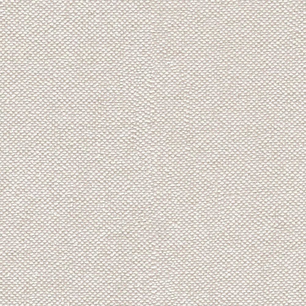 A.S. Création Обои 50 Jahre AS A.S. Création Обои 50 Jahre AS