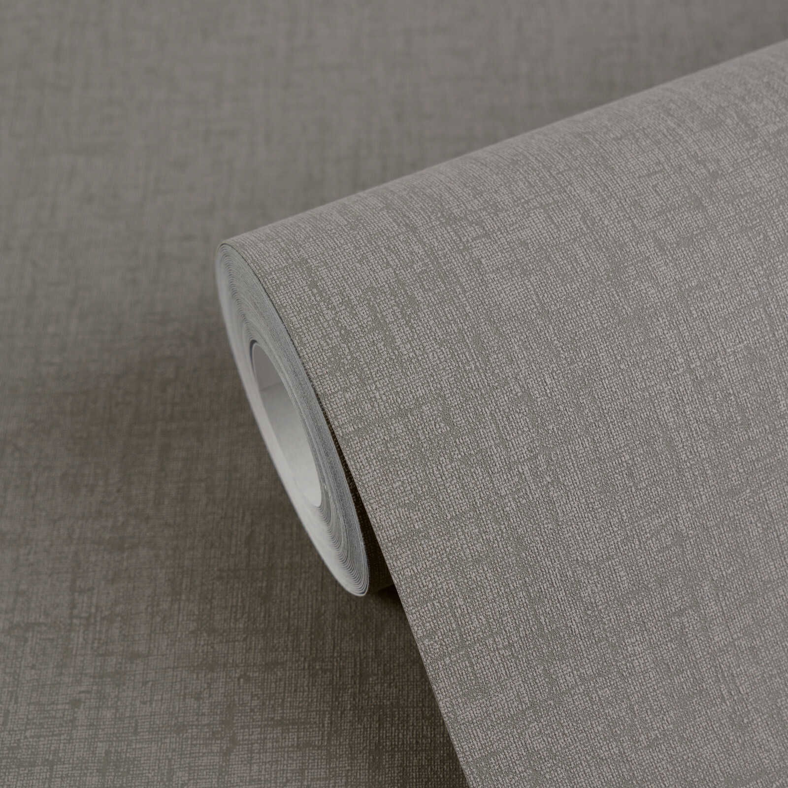 livingwalls Wallpaper Stories of Life