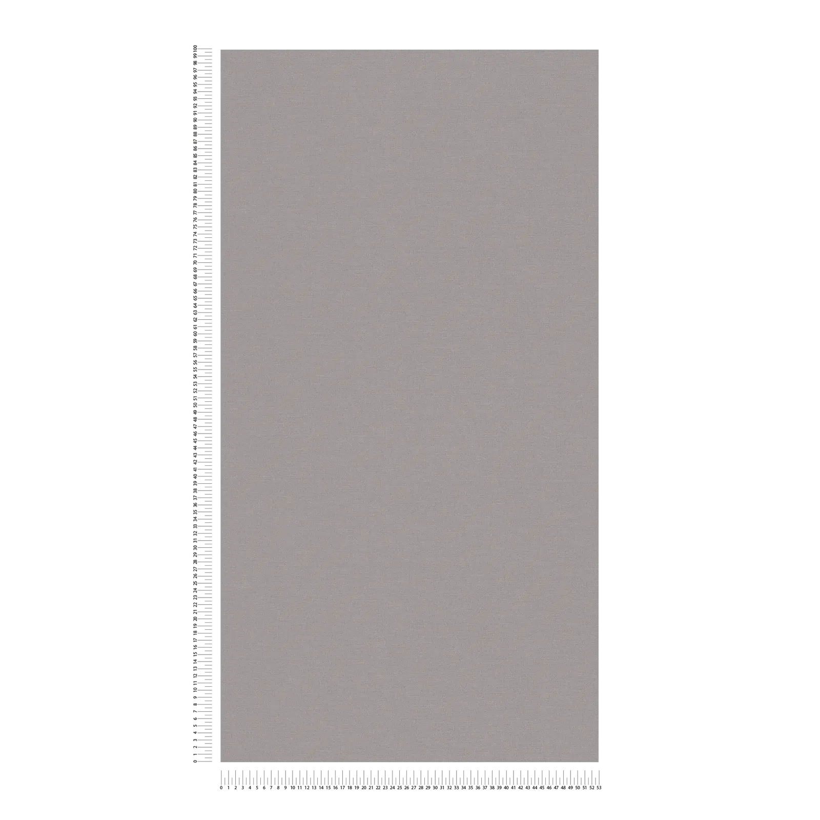 A.S. Création Обои House of Turnowsky