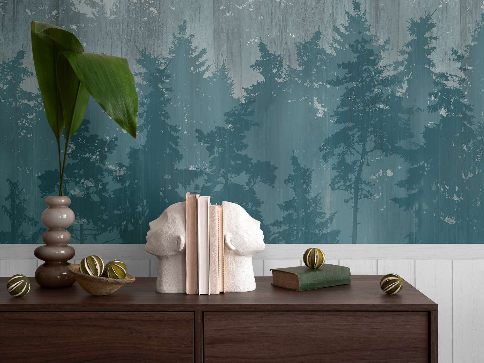 A.S. Création Design panel Wallpanel